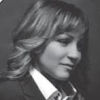 Tania DeBenedetti Tania DeBenedetti