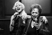 Etta James