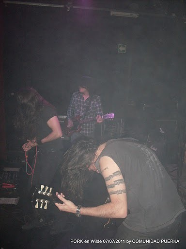 [8-7-2011%2520PORK%2520Zadar%2520Wilde%2520%252883%2529%255B2%255D.jpg]