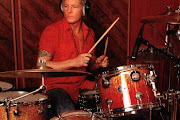 Matt Sorum