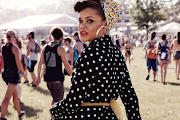 Andra Day