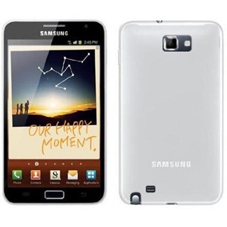 Samsung Galaxy Note N7000 16GB