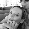 Elyse Saunders Avatar
