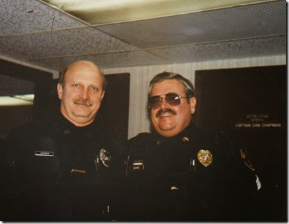 John Zensen&Sam1990