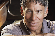 Stephen Schwartz
