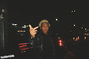 OG Maco
