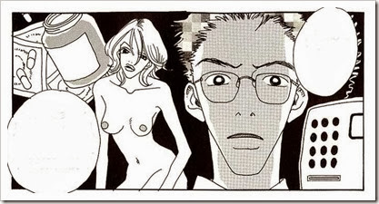 Moyoco_Anno_Mayumi_Saito_02
