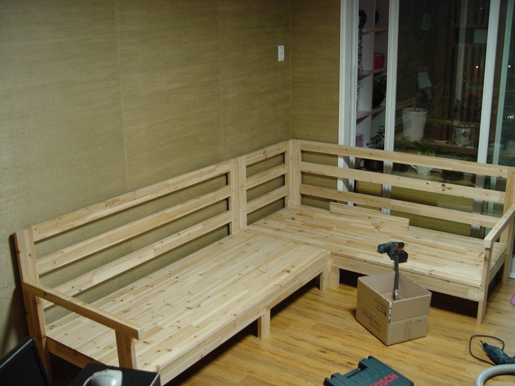 [Gallery4498_7%255B6%255D.jpg]