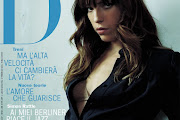 Lou Doillon