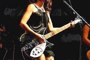 Susanna Hoffs