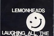 Lemonheads