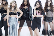 Fifth Harmony
