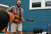 Paul Baribeau