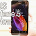 Asus Zenfone 5 Review