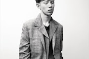 King Krule