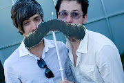 We Are Scientists