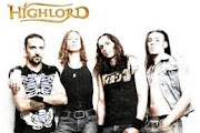 Highlord