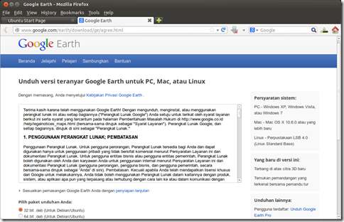 Google Earth - Mozilla Firefox_032