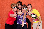All Time Low