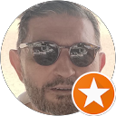 Ildefonso Jerez Gómez-Coronado profile picture