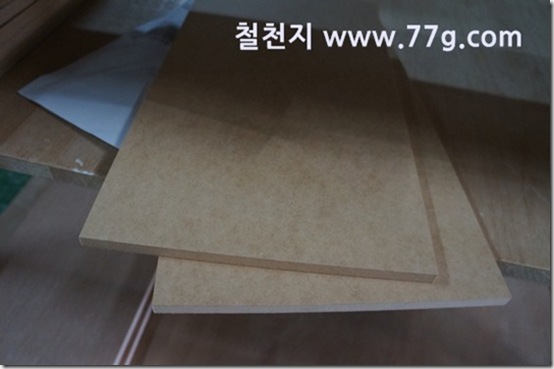77gDSC08080-20130307-140257