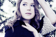 Hayley Westenra