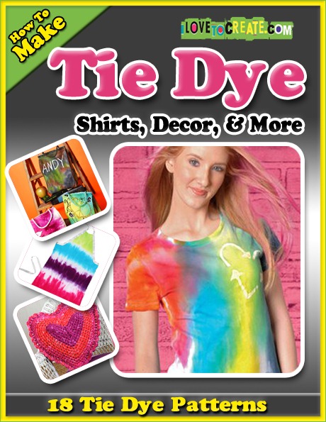 [ecover_IloveCreatepsd3.jpg]