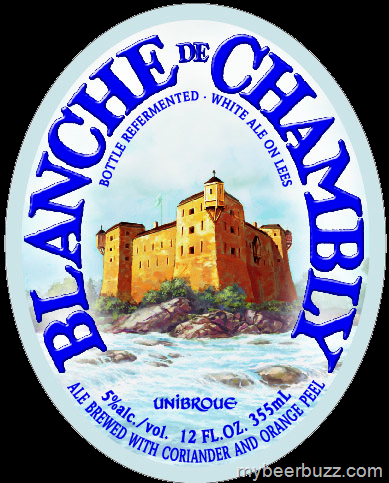 [image%255B7%255D.png]