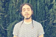 Post Malone