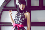 Dami Im