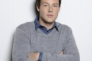 Cory Monteith