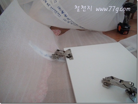 철천지DSC04777-20120324-153859