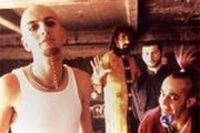System Of A Down