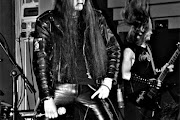 Nargaroth