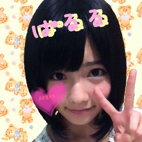 [img_1818691_66860885_0%255B3%255D.jpg]