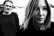 Portishead