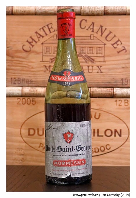 [Mommessin-Nuits-St-Georges-1971%255B3%255D.jpg]