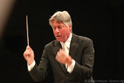 Alan Silvestri
