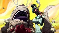 Space Dandy - 03 - Large 33