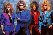 Dokken
