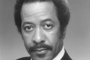 Allen Toussaint