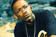 Kurupt