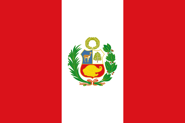 [750px-Flag_of_Peru_state.svg5.png]