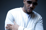 Lyfe Jennings