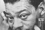 Little Walter