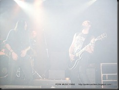 PORK   D-MENTE en XLR 25-09-2010 (50)