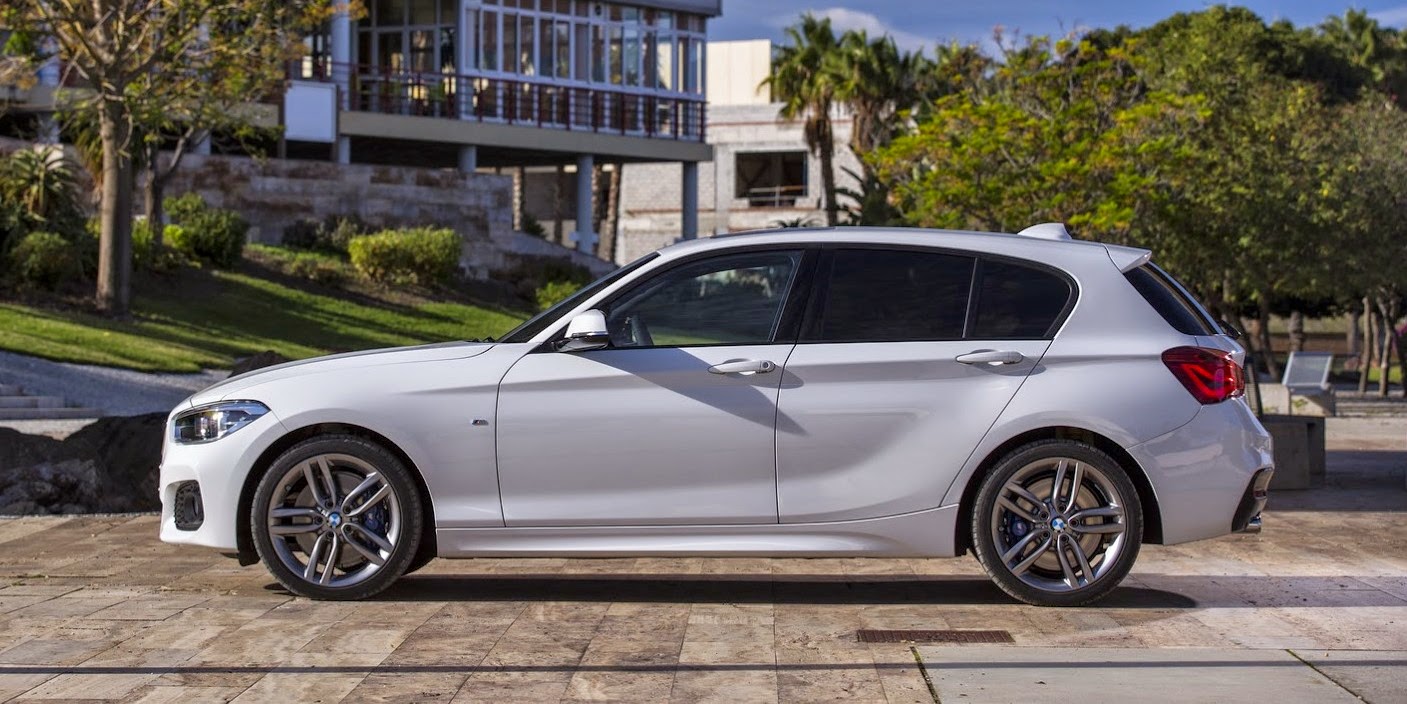 [BMW-1-Series-Facelift-28%255B3%255D.jpg]