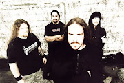 Fear Factory