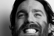 Chet Faker