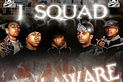 J-Squad